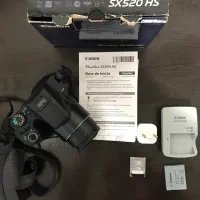 دوربین دیجیتال