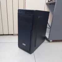 سیستم کامپیوتر نسل ۱۴ با رم ddr5