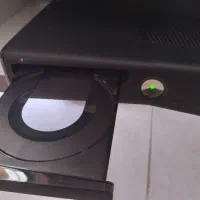 ایکس باکس ۳۶۰