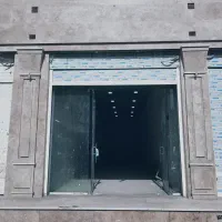 فروش-مغازه-50-متری-در-ابتدای-بازار-کانال-میناب