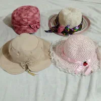 کفش و پوشاک بچگانه|کفش و لباس بچه|شیراز, شهرک مهدیه|دیوار