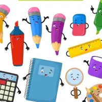 تدریس خصوصی ریاضی پایه اول تا نهم