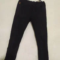 لباس|لباس|ربط, |دیوار