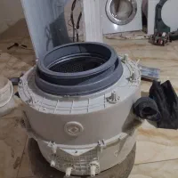 سرویس تعمیرات انواع پکیج،آبگرمکن ولباسشویی|خدمات پیشه و مهارت|کرمانشاه, |دیوار