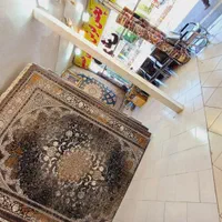 فرش ۶متری تنها ۲/۵۰۰ ت در فروشگاه حاجی حسینی طلاب|فرش|مشهد, طلاب|دیوار