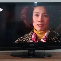 تلویزیون ۳۲ اینچ سامسونگ کاملا نو