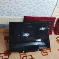 هود کن