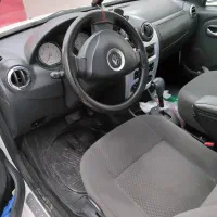 ساندرو۹۵بیرنگ۱۴۰کاراتومات سالم۱۱۴۰|خودرو سواری و وانت|رشت, نیروی دریایی|دیوار