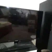 تلویزیون ۳۲ اینچ سامسونگ