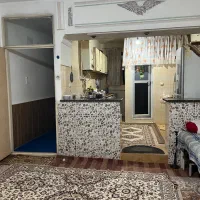 خانه ۹۰متری درنصرت اباد