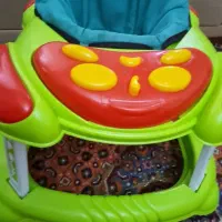 اسباب کودک|اسباب و اثاث بچه|مشگین شهر, |دیوار