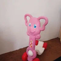 اسکوتر