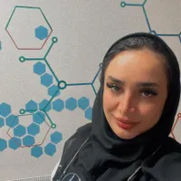 تدریس خصوصی  زبان و تمام دروس (تجربی)|خدمات آموزشی|شیراز, فرهنگ شهر|دیوار