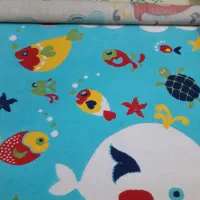 فرش اتاق بچه|فرش|قم, بنیاد|دیوار