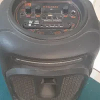 اسپیکر|پخش‌کننده همراه|فسا, |دیوار