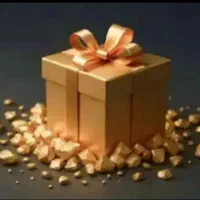با دیدن تبلیغات پول دربیار