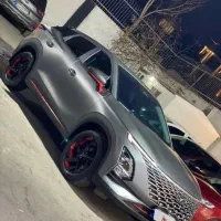 فونیکسfx مدل ۴۰۲