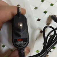 شارژر باتری گوشی کلاسیک micro usb|لوازم جانبی موبایل و تبلت|تهران, جمهوری|دیوار