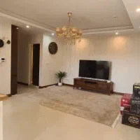 53-متر-پارکینگدار-طبقه-سوم