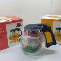 وسایل آشپزخانه