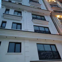 فروش آپارتمان ۱۳۰ متری ۳ خوابه|فروش آپارتمان|محمودآباد, |دیوار