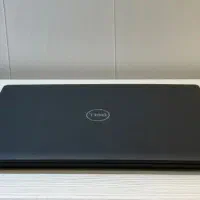 لپ تاپ دل Latitude 3420 (I5 نسل 11)