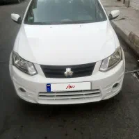 ساینامدل ۱۴۰۱