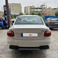 ساینا اس|خودرو سواری و وانت|دزفول, |دیوار