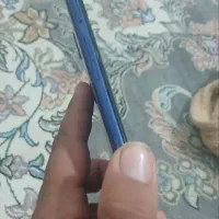 گوشی a10s