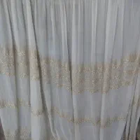 پرده