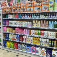 قفسه سوله/موادغذایی/وسایل سنگین 55|فروشگاه و مغازه|رشت, دیلمان|دیوار