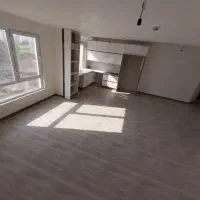 واحد ۸۳متری فول امکانات /دارای وام بانکی /کد 419|فروش آپارتمان|تنکابن, |دیوار