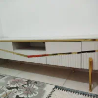 میز ال ای دی