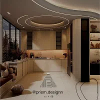 استخدام نیروی ام دی اف کار