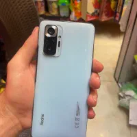 Note10 pro