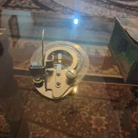 دستگاه گلدوزی