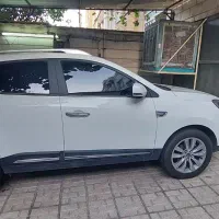 جک s5 نیوفیس ۱۴۰۱
