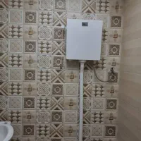 اجاره واحد ۱۳۰ متر فول امکانات|اجارهٔ آپارتمان|اندیشه, اندیشه فاز ۱|دیوار