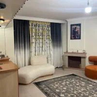 اجاره ی آپارتمان یک خوابه/رزمندگان