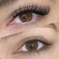 خدمات سالن زیبایی