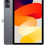 تبلت شیائومی ۲۵۶درحد نو|تبلت|رفسنجان, |دیوار