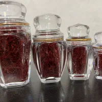 فروش زعفران صادراتی