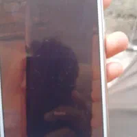 گوشی ردمی نو سی با کارتون|موبایل|ایذه, |دیوار