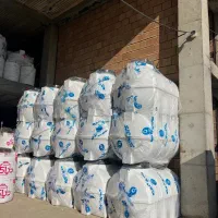 خرده عمده مخزن آب سه لایه هیدروفوب تانکر