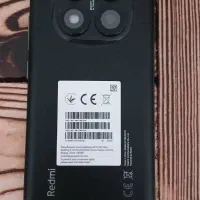 Note 14 Pro 4G|موبایل|تهران, جوادیه تهرانپارس|دیوار