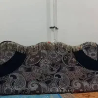 سه عدد پشتی سالم دونه ای صدوپنحاه