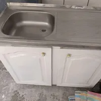 آبچکان