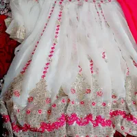 لباس افغانی هندی