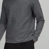 پلیور اورجینال و اصلی لولولمون Lululemon