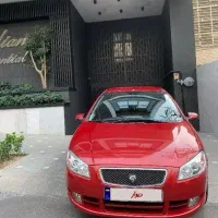 رانا ال ایکس ۹۳